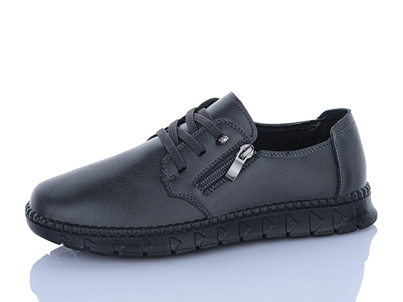 Туфли I.Trendy (36-41) BK1362-10 (деми)