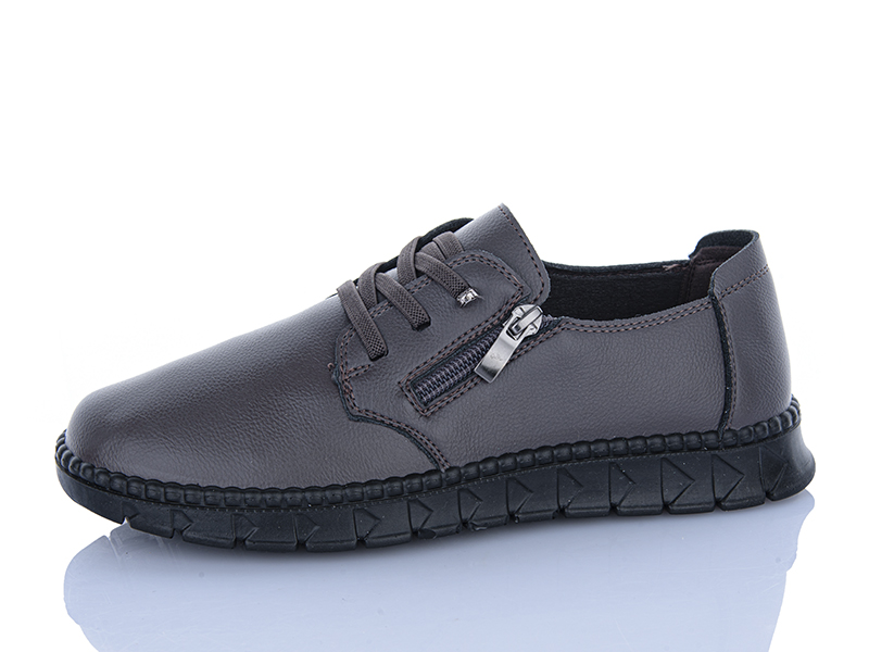 Туфли I.Trendy (36-41) BK1362-5 (деми)