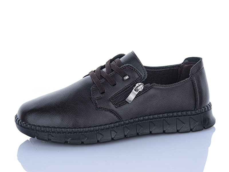 Туфли I.Trendy (36-41) BK1362-6 (деми)