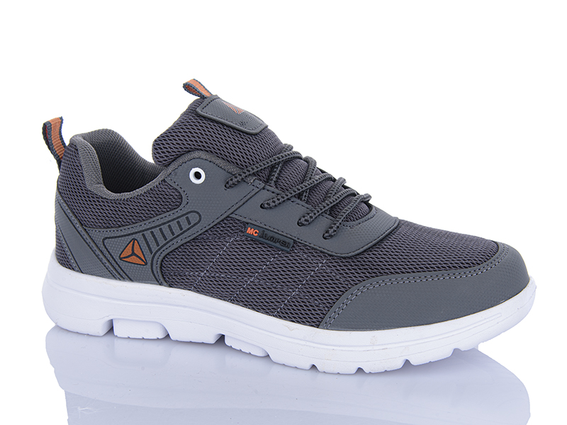 Кроссовки Sharif (40-44) S2187-11 (40-44) (деми)