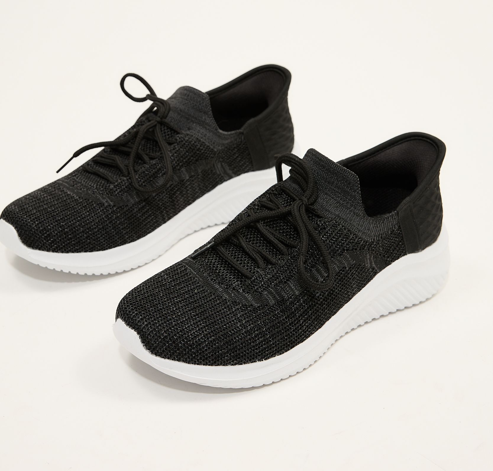 Кроссовки Allshoes (40-46) 182470 (деми)