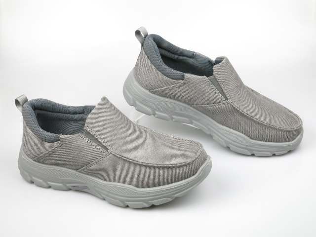Кроссовки Allshoes (40-46) 182475 (деми)