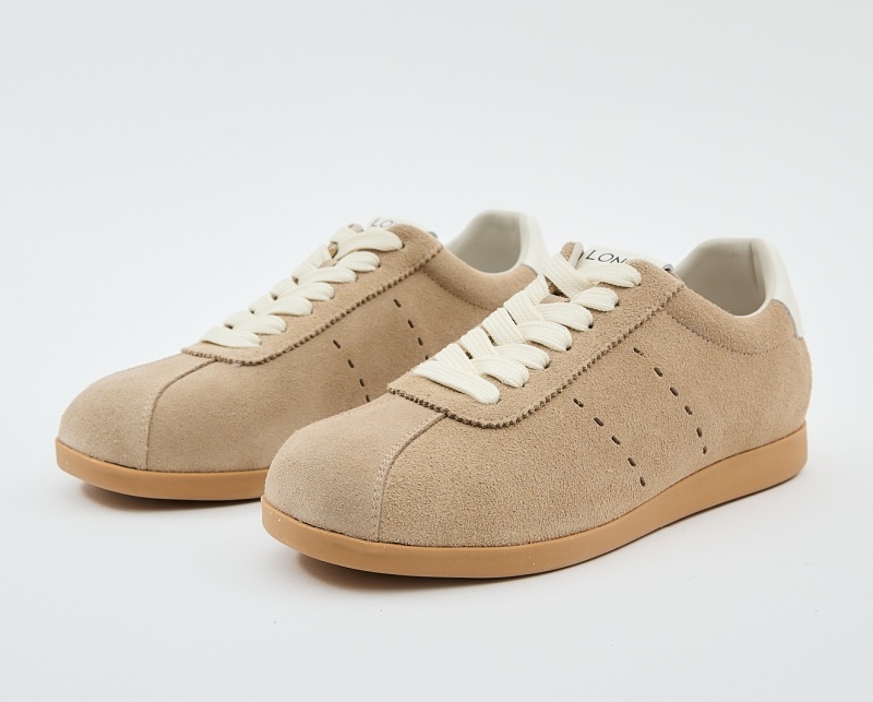 Кроссовки Allshoes (36-41) 199398 (деми)