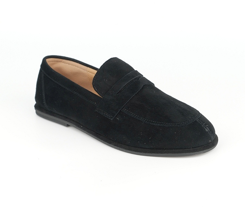 Туфли Allshoes (36-41) 209136 (деми)