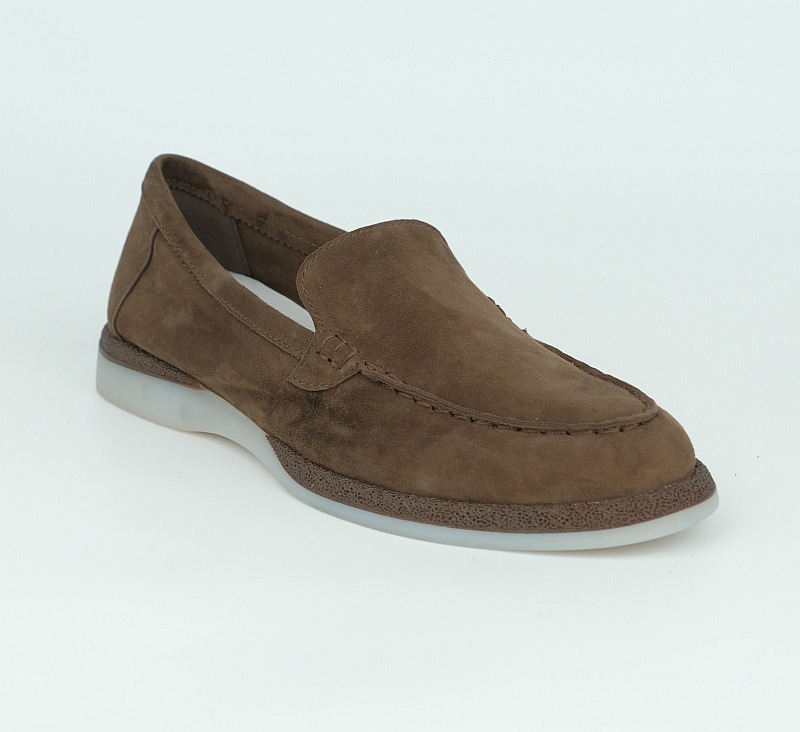 Туфли Allshoes (36-41) 211199 (деми)