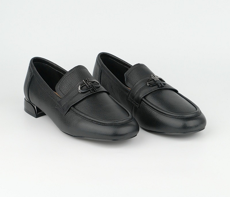 Туфли Allshoes (36-41) 212917 (деми)