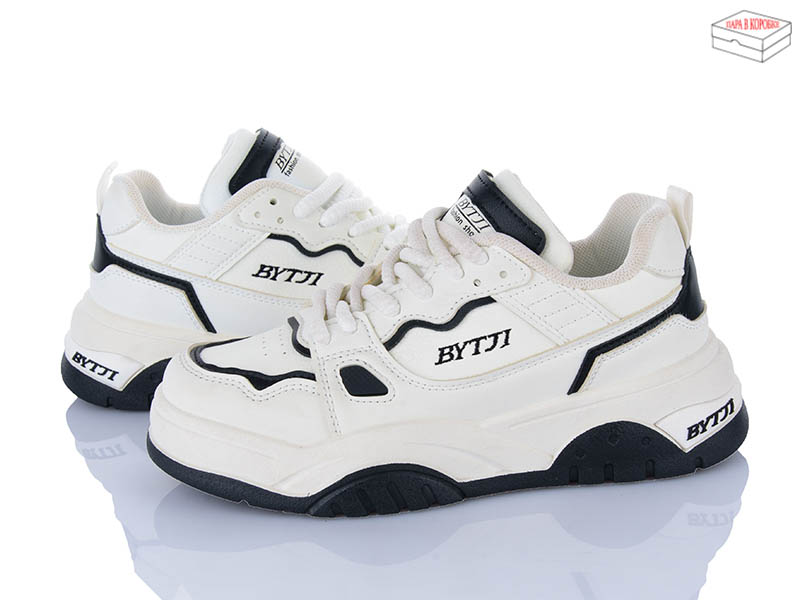 Кроссовки ABA (37-41) O807-1 (деми)