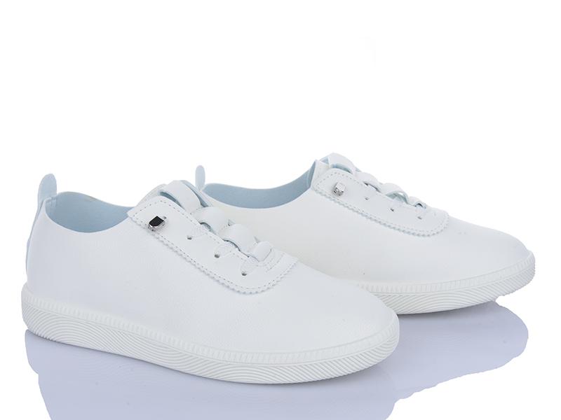 Кроссовки OkShoes (36-41) 70-22 (деми)