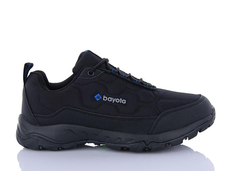 Кроссовки OkShoes (41-45) A1092-8 (деми)