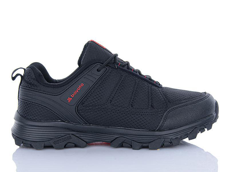 Кроссовки OkShoes (41-45) A1141-8 (деми)