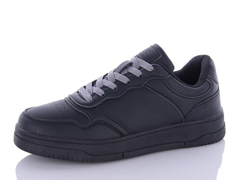 Кроссовки OkShoes (36-41) A70-1 піна (деми)