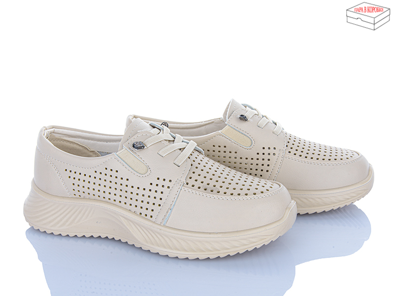 Кроссовки Saimao (36-41) J013-5 (лето)