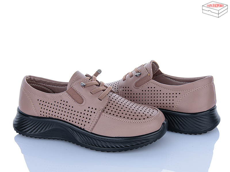 Кроссовки Saimao (36-41) J013-8 (лето)