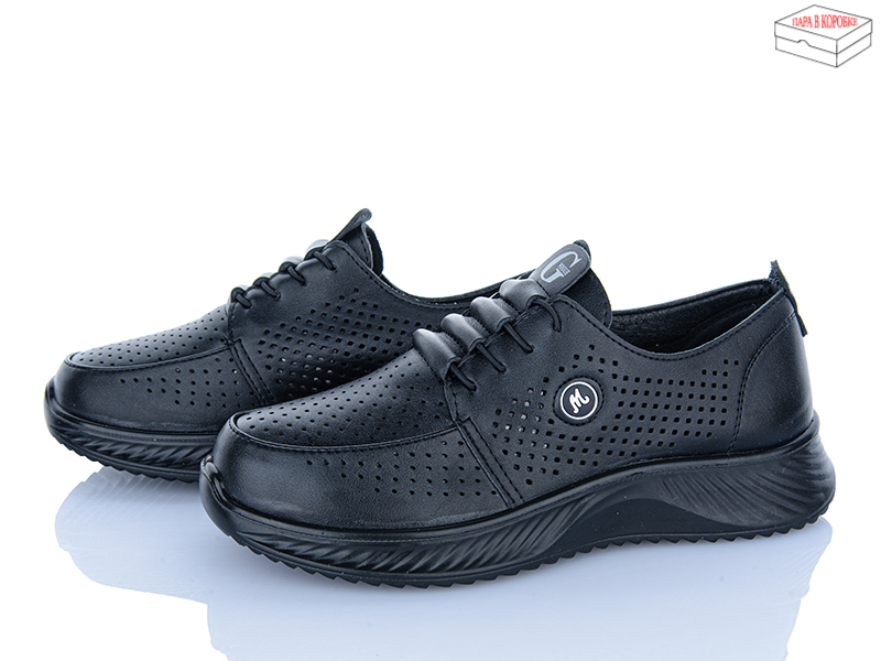 Кроссовки Saimao (36-41) J085-1 (лето)