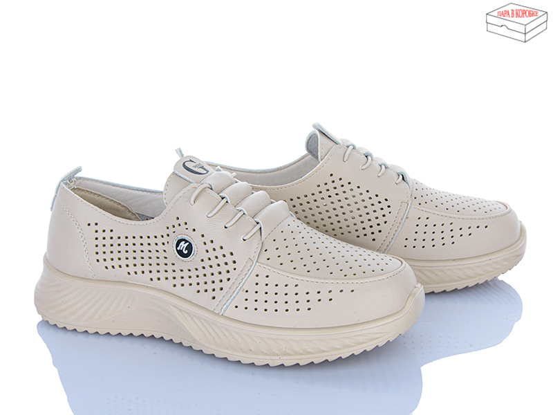 Кроссовки Saimao (36-41) J085-5 (лето)