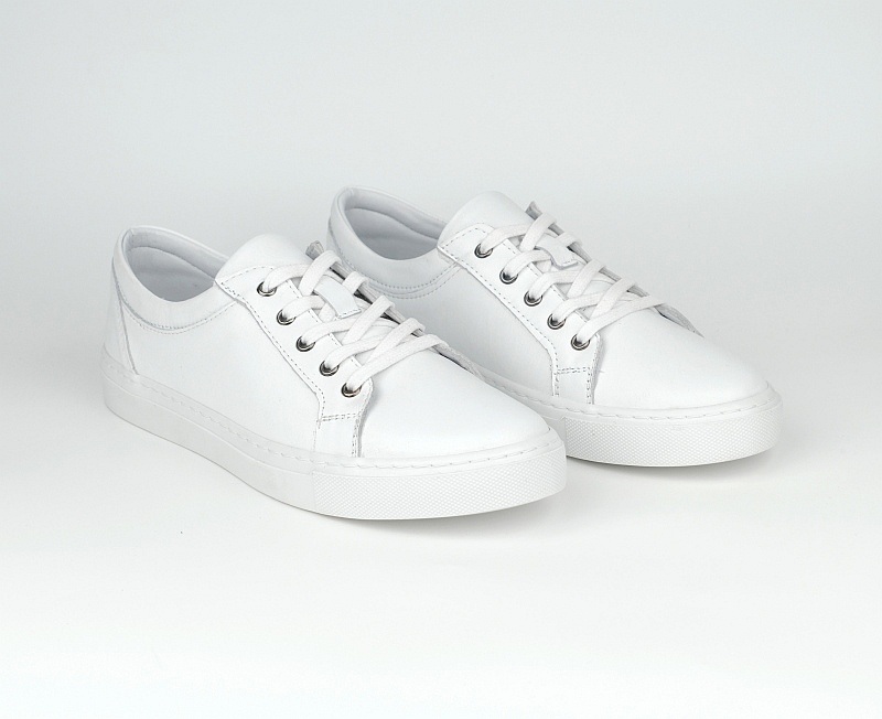 Мокасины Allshoes (36-41) 211894 (деми)