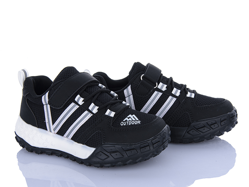 Кроссовки Xifa kids (32-37) H60-3-5 (деми)