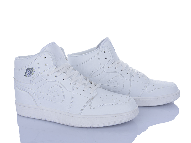 Кроссовки Viktoria (41-45) 786-25 (деми)