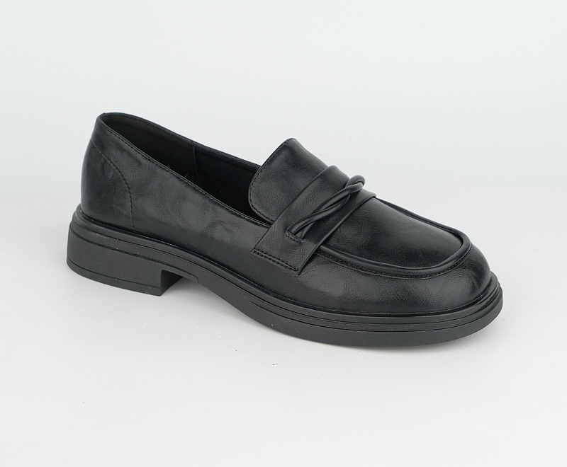 Туфли Allshoes (36-41) 207865 (деми)