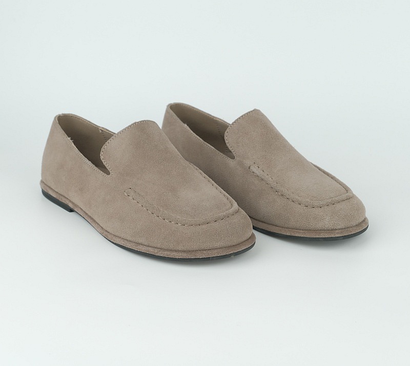 Туфли Allshoes (36-41) 208522 (деми)