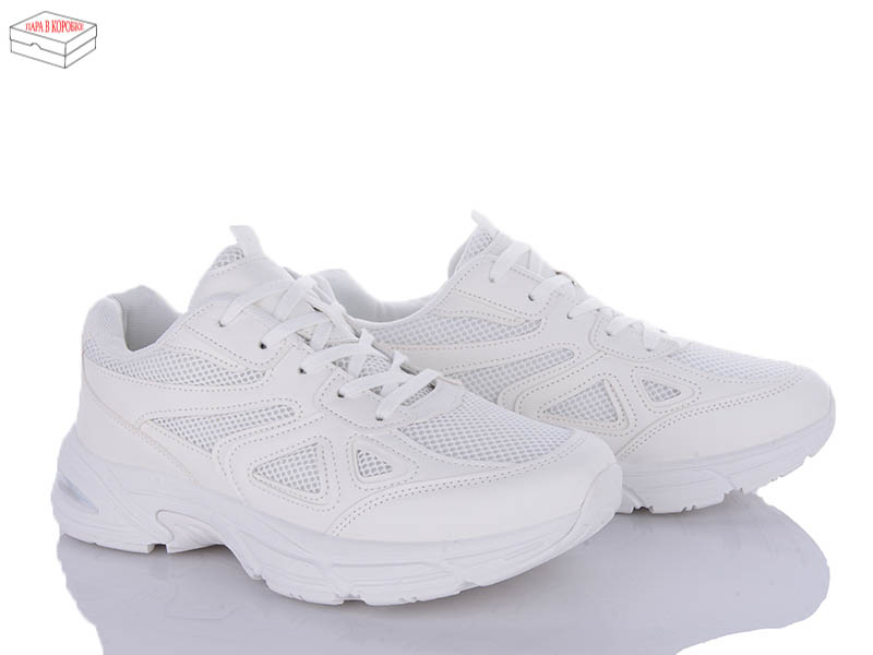 Кроссовки YzY (40-45) F303-3 (деми)