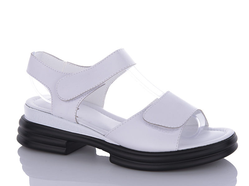 Босоножки I.Trendy (36-41) WL112-1 (лето)