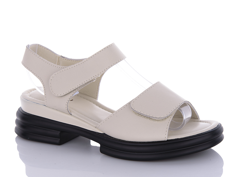Босоножки I.Trendy (36-41) WL112-2 (лето)