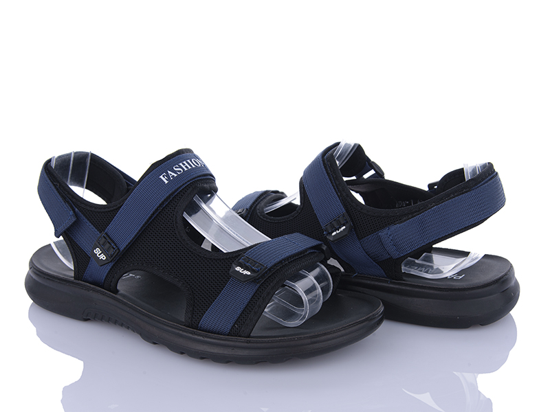 Сандалии OkShoes (40-45) A1517-1 (лето)