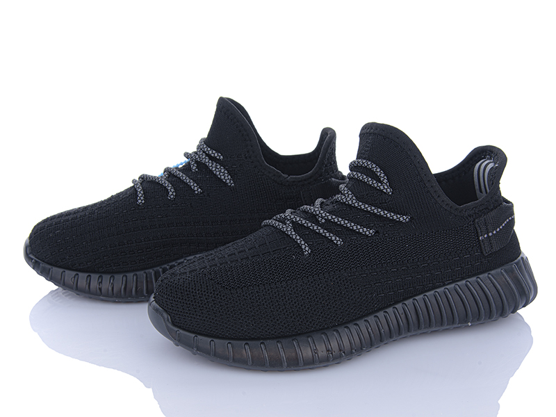 Кроссовки QQ Shoes (36-41) A002-5 (лето)