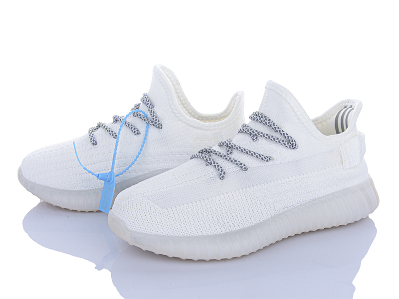 Кроссовки QQ Shoes (36-41) A002-6 (лето)
