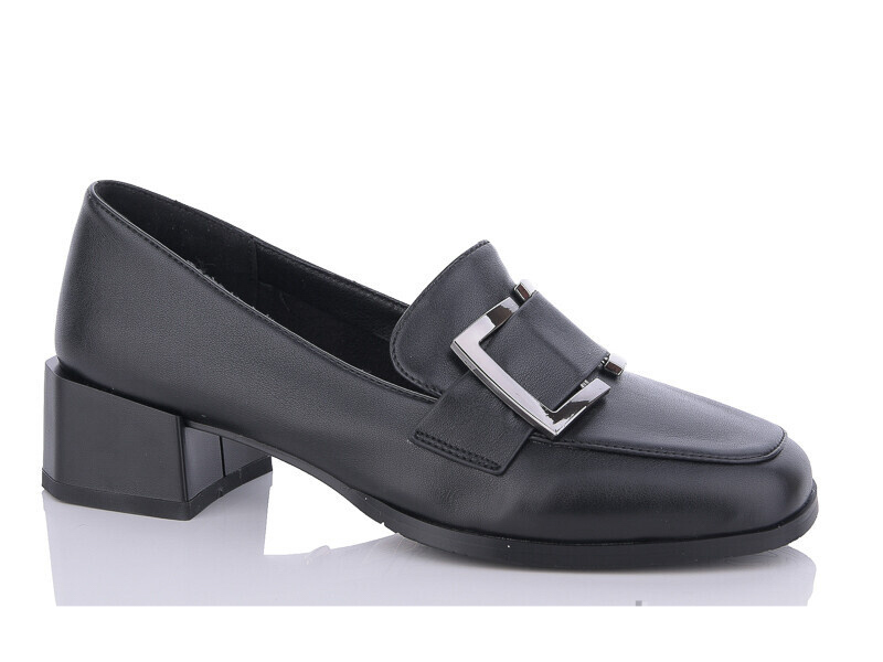 Туфли Lino Marano (36-40) R401 (деми)