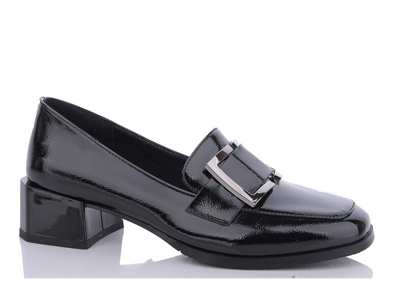 Туфли Lino Marano (36-40) R401-20 (деми)