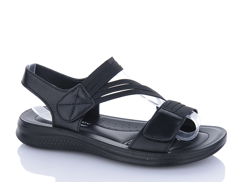 Босоножки I.Trendy (36-41) ZK311-1 (лето)