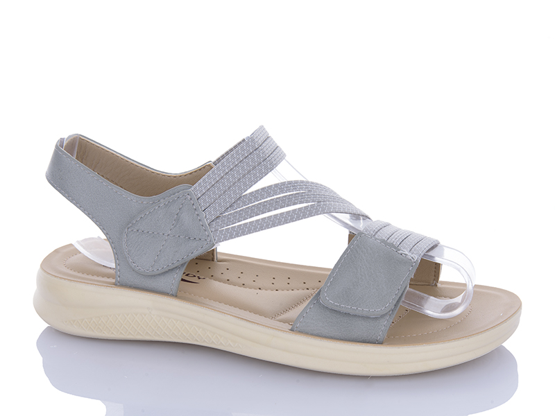 Босоножки I.Trendy (36-41) ZK311-9 (лето)