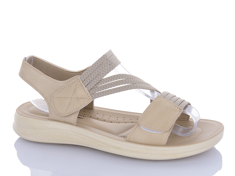 Босоножки I.Trendy (36-41) ZK311-5 (лето)