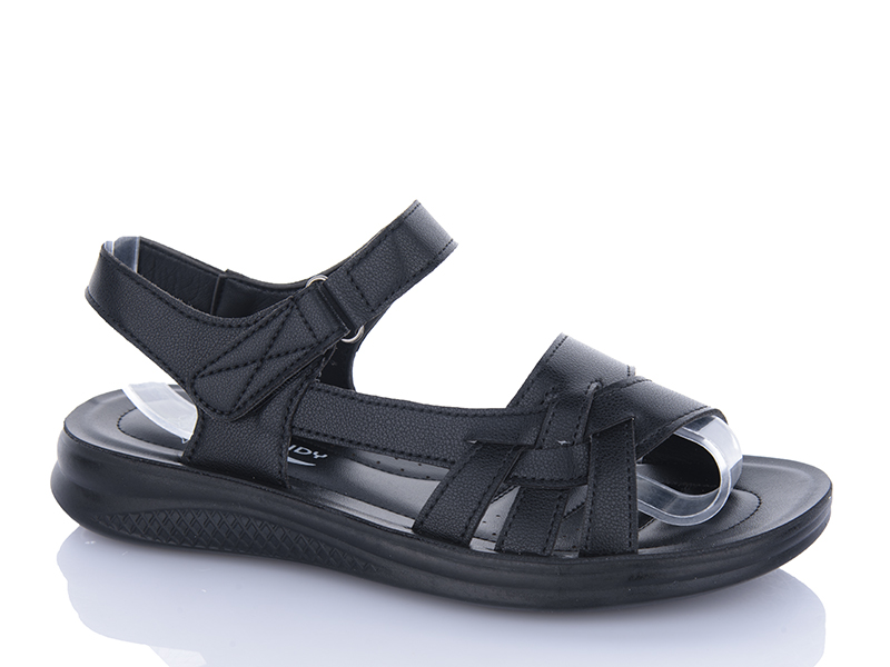 Босоножки I.Trendy (36-41) ZK315-1 (лето)