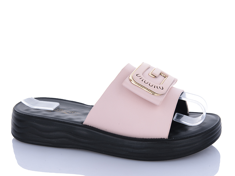 Шлепанцы I.Trendy (36-41) ZK701-5 (лето)