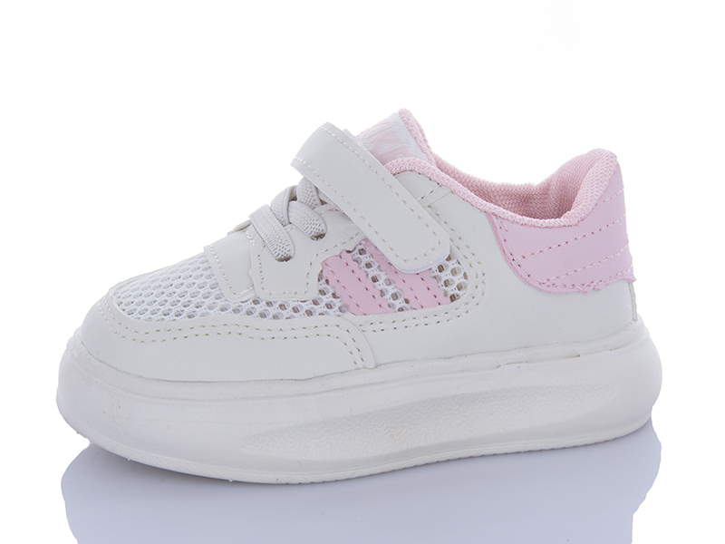 Кроссовки Ashiguli (21-25) 2081-3 (лето)