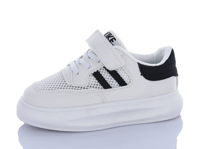 Кроссовки Ashiguli (26-30) 2081-5 (лето)