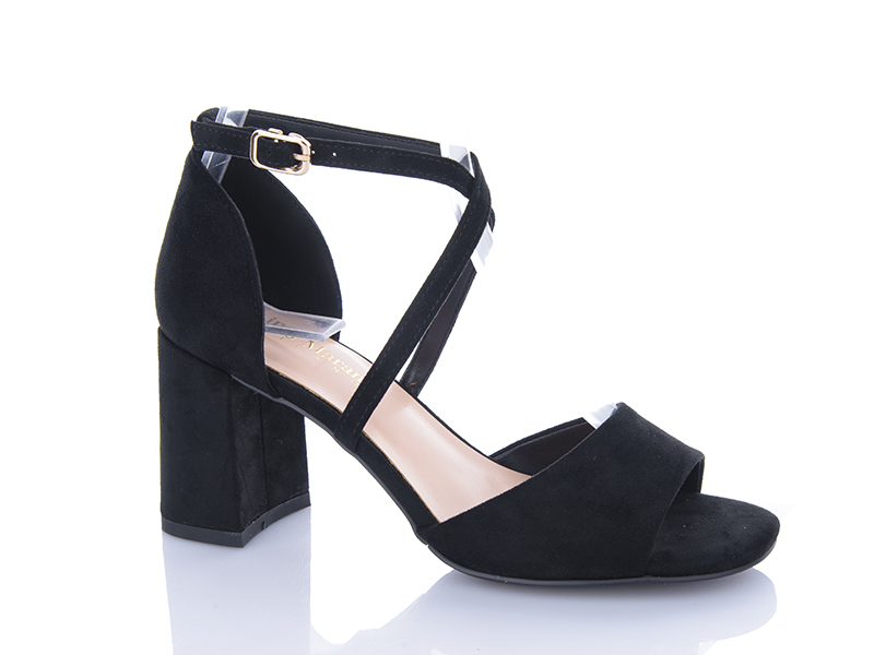 Босоножки Lino Marano (36-40) F659-6L (лето)