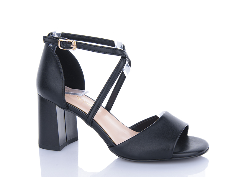 Босоножки Lino Marano (36-40) F659L (лето)