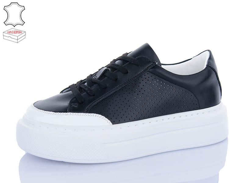 Кроссовки Hengji (36-40) 706-1 (лето)
