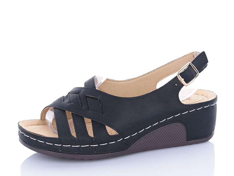Босоножки I.Trendy (37-42) G77 (лето)