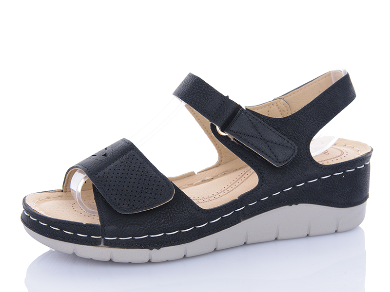 Босоножки I.Trendy (36-41) G85-8 (лето)