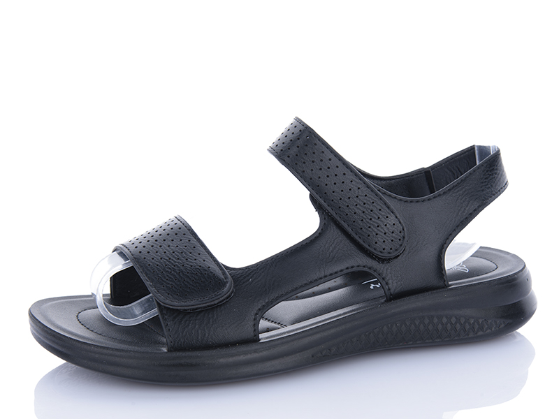 Босоножки I.Trendy (36-41) ZK303-1 (лето)