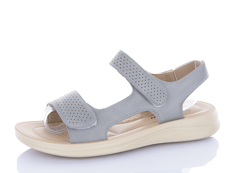 Босоножки I.Trendy (36-41) ZK303-10 (лето)