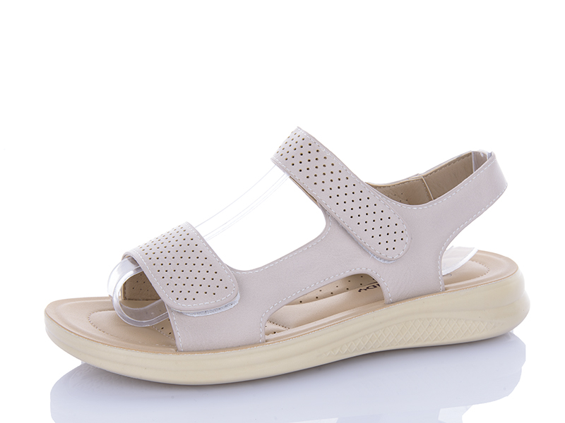 Босоножки I.Trendy (36-41) ZK303-3 (лето)