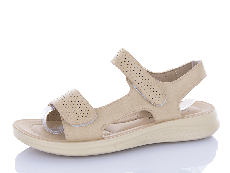 Босоножки I.Trendy (36-41) ZK303-6 (лето)