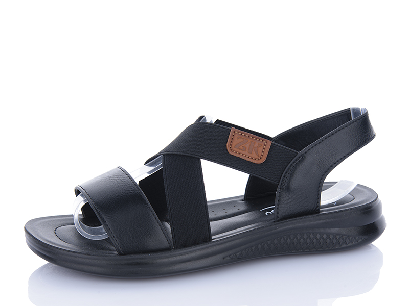 Босоножки I.Trendy (36-41) ZK305-1 (лето)