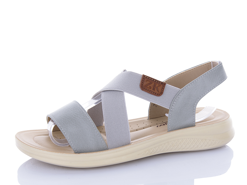 Босоножки I.Trendy (36-41) ZK305-10 (лето)